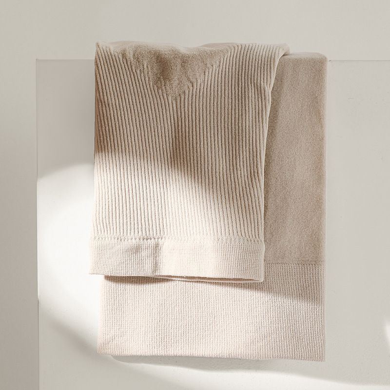 Manșete de protecție solară pentru picioare, pentru bărbați și femei, lungime medie, material Lycra cotton cu Spandex, cod D5scqtcr