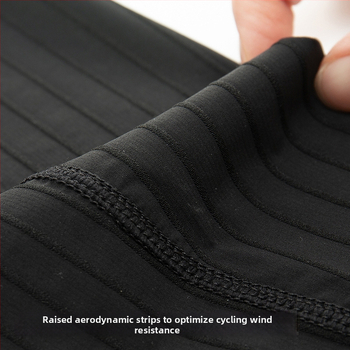 Manșete de ciclism unisex – protecție solară, uscare rapidă, respirabile, UV pentru bicicletă de șosea