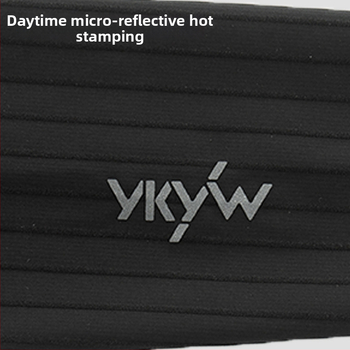 Manșete de ciclism unisex – protecție solară, uscare rapidă, respirabile, UV pentru bicicletă de șosea