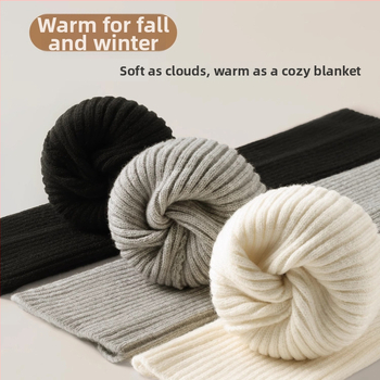 Manșete tricotate pentru femei, pentru toamnă și iarnă, încălzitoare de gambă, potrivite pentru purtat cu cizme de zăpadă, stil Y2K