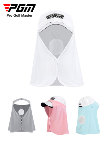 PGM κασκόλ για το κεφάλι, πολυεστέρας, εξωτερική χρήση, unisex ενήλικες