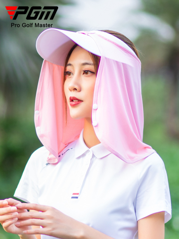 PGM κασκόλ για το κεφάλι, πολυεστέρας, εξωτερική χρήση, unisex ενήλικες