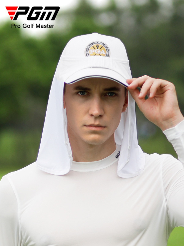 PGM κασκόλ για το κεφάλι, πολυεστέρας, εξωτερική χρήση, unisex ενήλικες