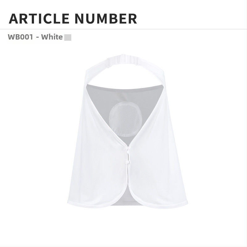 PGM κασκόλ για το κεφάλι, πολυεστέρας, εξωτερική χρήση, unisex ενήλικες