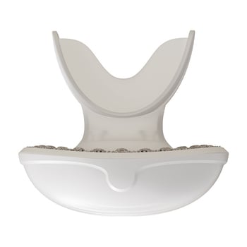 Устройство за красота на устните – преносимо, вградена батерия 300–500 mAh, IPX1 водоустойчиво, за домашна употреба