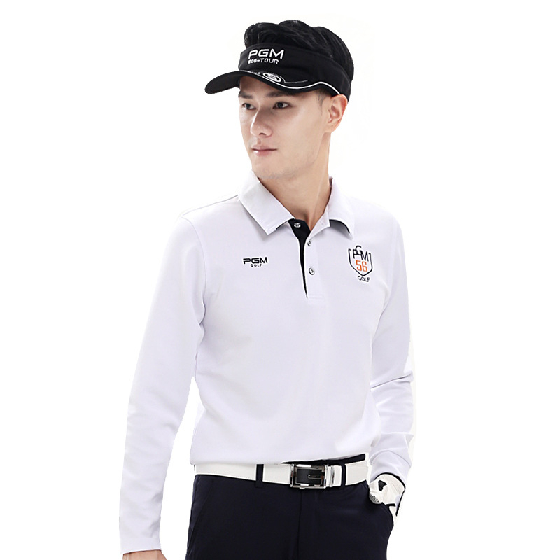 Golf kapa - pamuk, unisex, uzorak s slovima, tiskano logo, pogodna za golf