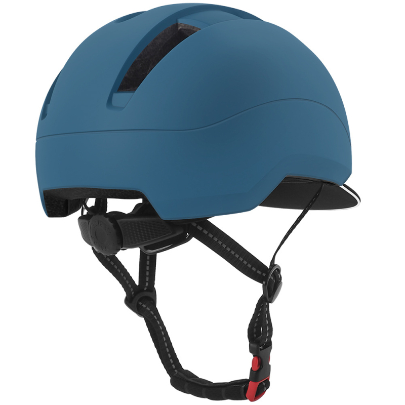 Cască de ciclism Yida, EPS+PC, pentru adulți, model personalizabil cu siglă, etichetă privată licențiată