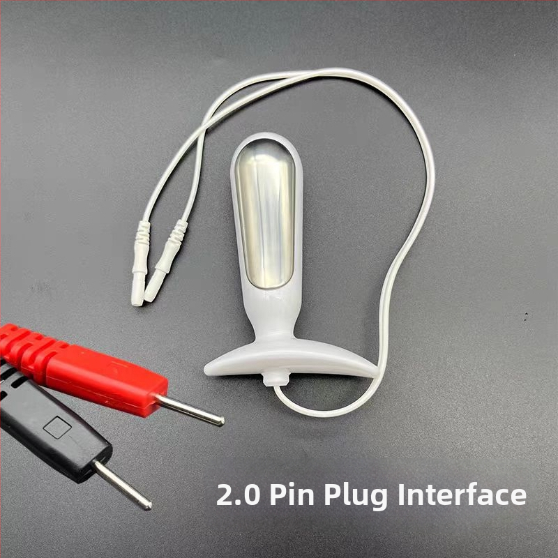 9022X Integrované zariadenie na panvové dno s USB sondou, prenosné zariadenie na pooperačné zotavenie a intímnu starostlivosť, IPX5 vodotesnosť