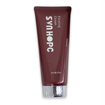 Gel za učvršćivanje, podizanje i oblikovanje – ultrazvučna funkcija, brend Chun Jiao, lansiran 2020., za komercijalnu upotrebu