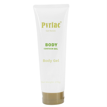 Gel za učvršćivanje, podizanje i oblikovanje – ultrazvučna funkcija, brend Chun Jiao, lansiran 2020., za komercijalnu upotrebu