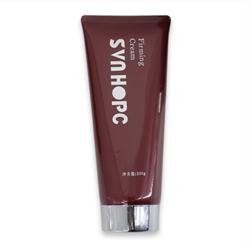 Gel za učvršćivanje, podizanje i oblikovanje – ultrazvučna funkcija, brend Chun Jiao, lansiran 2020., za komercijalnu upotrebu