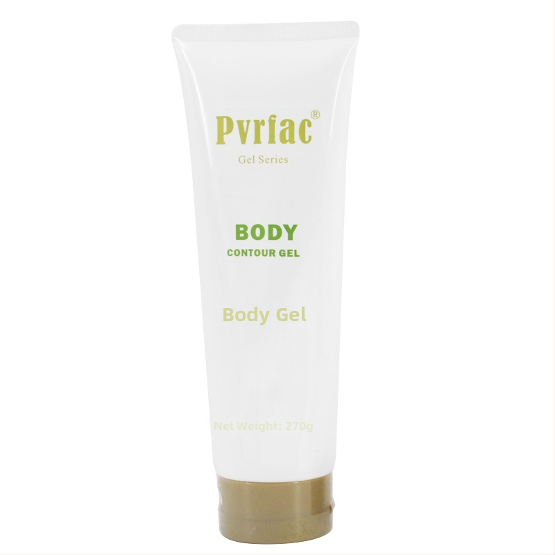 Gel za učvršćivanje, podizanje i oblikovanje – ultrazvučna funkcija, brend Chun Jiao, lansiran 2020., za komercijalnu upotrebu