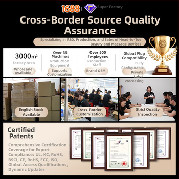 Fotonu skaistuma maska mājas lietošanai – USB uzlādes ierīce ādas atjaunošanai un gaišināšanai (1. līmenis)