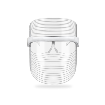 Fotonu skaistuma maska mājas lietošanai – USB uzlādes ierīce ādas atjaunošanai un gaišināšanai (1. līmenis)