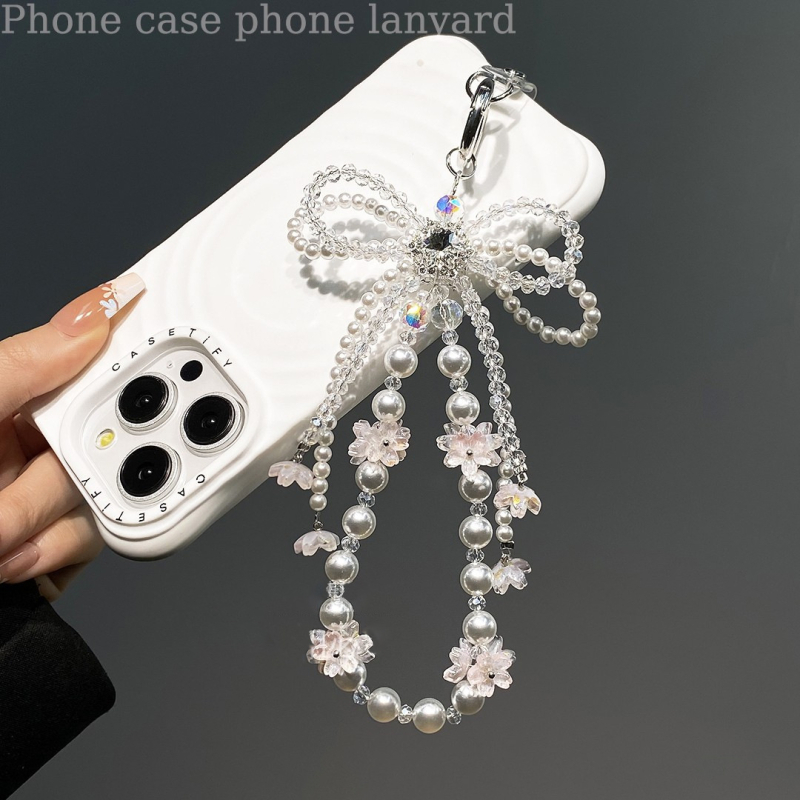 Coriga telefonfüggő, akril, geometriai kreatív forma, gépi megmunkálás, dekoratív