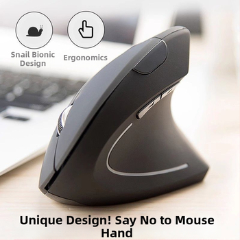 Optički USB kabelski miš, 2 tipke, USB sučelje