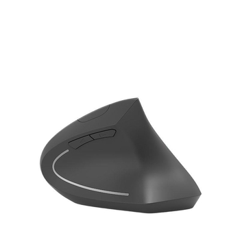 Optički USB kabelski miš, 2 tipke, USB sučelje