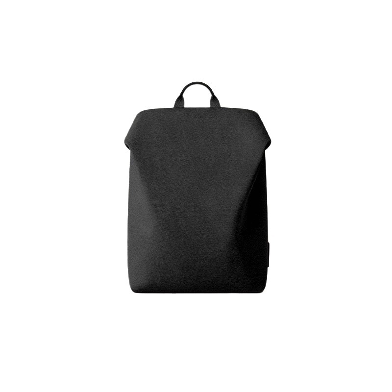 Lagani vodootporni ruksak za 11-inčni prijenosnik, kapacitet do 20 L, unisex