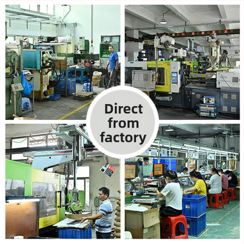 Dvojitý ťahací nástroj na osi a klávesy pre čistenie mechanickej klávesnice, ABS + 304 nerezovej ocele