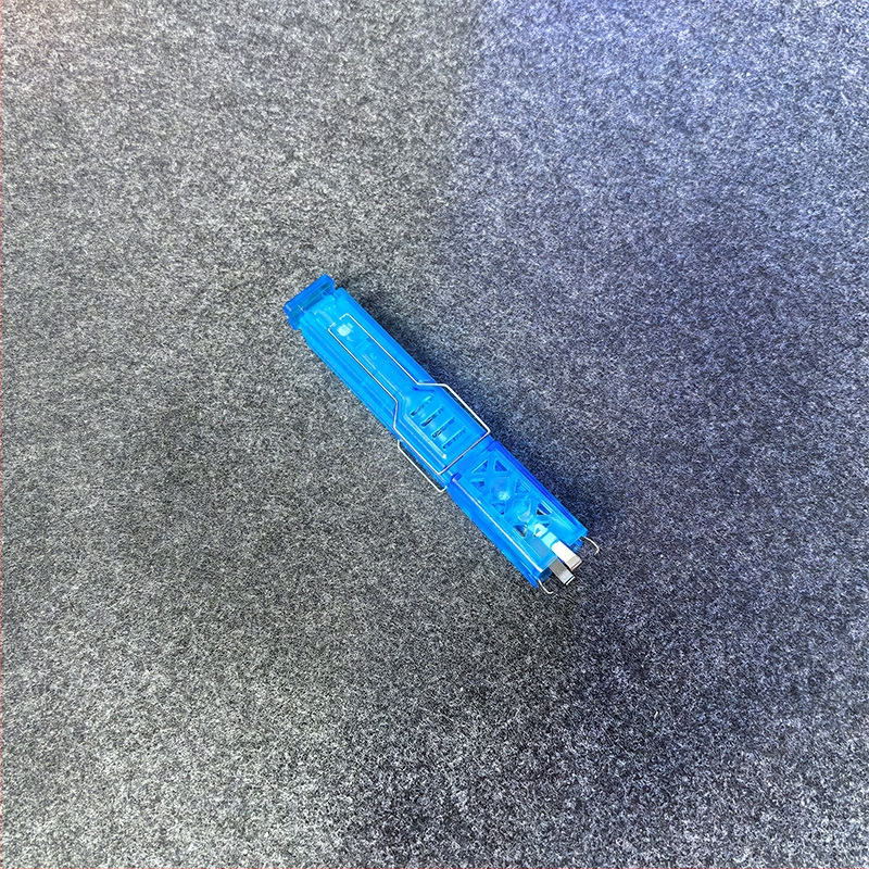 Dvojitý ťahací nástroj na osi a klávesy pre čistenie mechanickej klávesnice, ABS + 304 nerezovej ocele