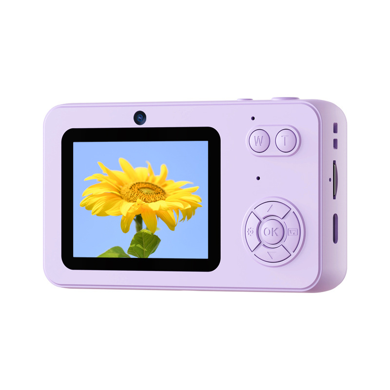 Cameră selfie cu senzor CCD, 24 MP+, zoom digital 8x, rezoluție 640×480, interfață Type-C