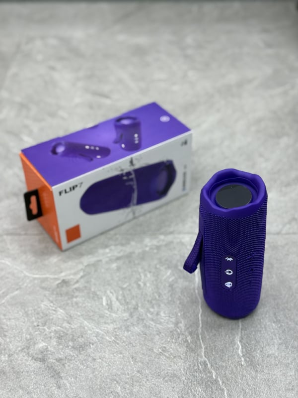 Bluetooth prijenosni zvučnik s ugrađenom baterijom, IPX5 vodootporan, Bluetooth 5.0, 20Hz-20kHz, 10W