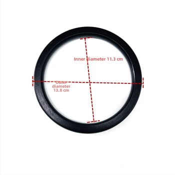 Κυκλική ξύλινη υφαντή τσάντα – γυναικεία τσάντα (Κωδικός 0726; Άνοιξη 2022; Υλικό: Ξύλο; Μοτίβο: Άλλο)