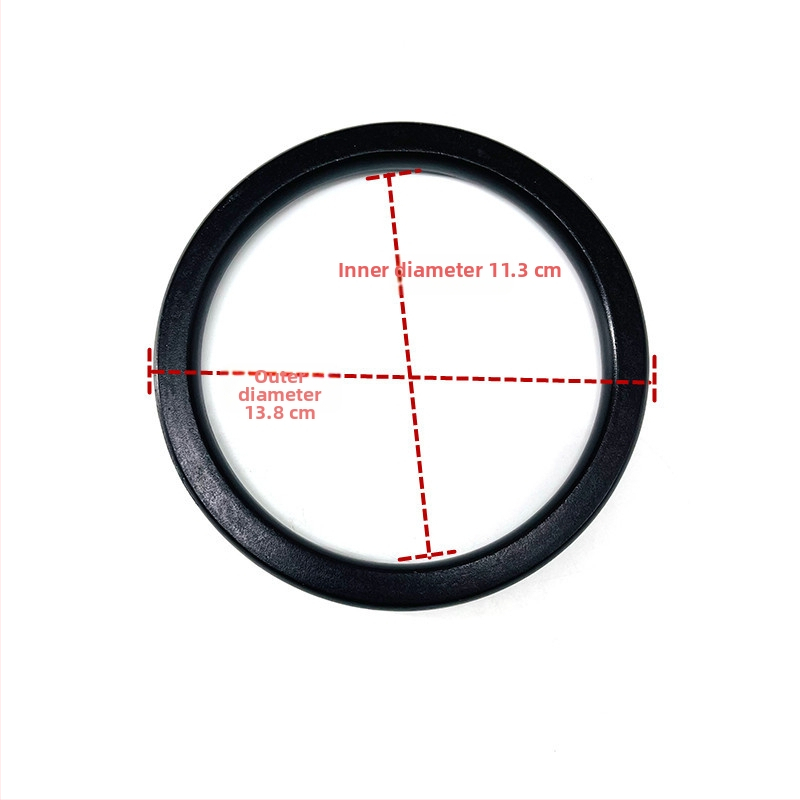 Apaļas formas koka austā soma – sieviešu soma (Kods: 0726; 2022. gada pavasaris; Raksts: Cits)