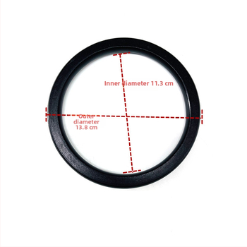 Γυναικεία στρογγυλή πλεκτή τσάντα από ξύλο, Μάρκα Other, Υλικό: Ξύλο, Κυκλοφόρησε την άνοιξη του 2022