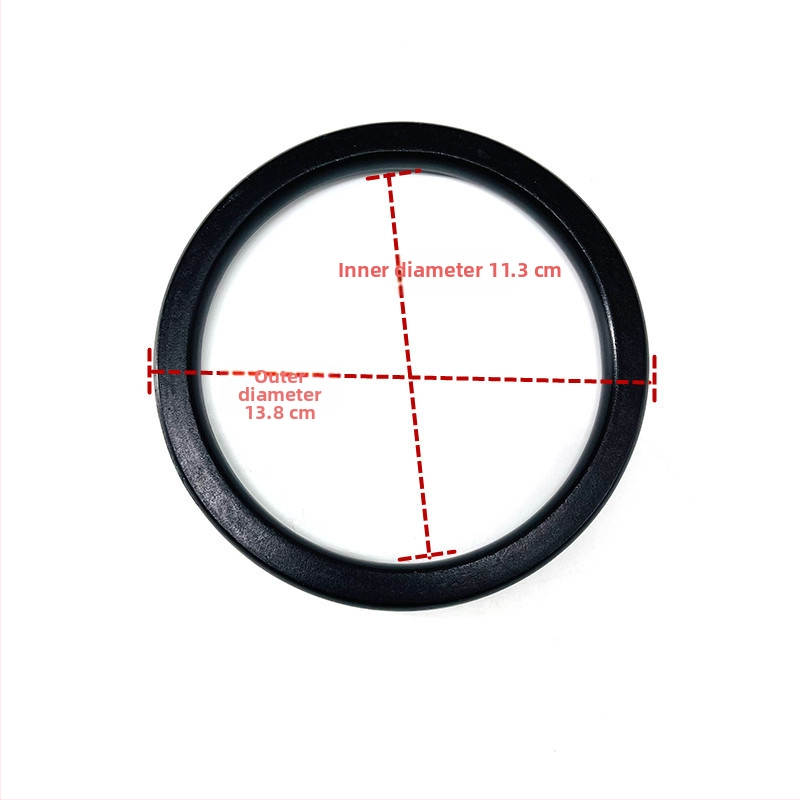 Sieviešu apaļa koka pīta soma, Zīmols Other, Materiāls: Koks, Pavasara 2022 uzsākums