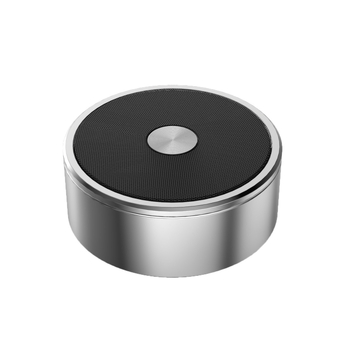 Prijenosni Bluetooth zvučnik IPX7, TF kartica, Bluetooth 5.2, 5W, frekvencijski raspon 100 Hz–20 kHz