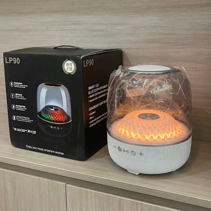 Boxă Bluetooth pentru karaoke, 40W, 4 difuzoare, baterie încorporată 6000mAh, Bluetooth 5.3, 100 Hz–20 kHz