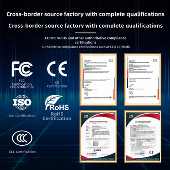 K68Pro tastatură mecanică cu fir, 87 taste, iluminare RGB, NKRO, switch-uri hot-swappable, tipuri de switch personalizabile