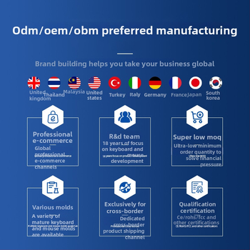 K68Pro tastatură mecanică cu fir, 87 taste, iluminare RGB, NKRO, switch-uri hot-swappable, tipuri de switch personalizabile