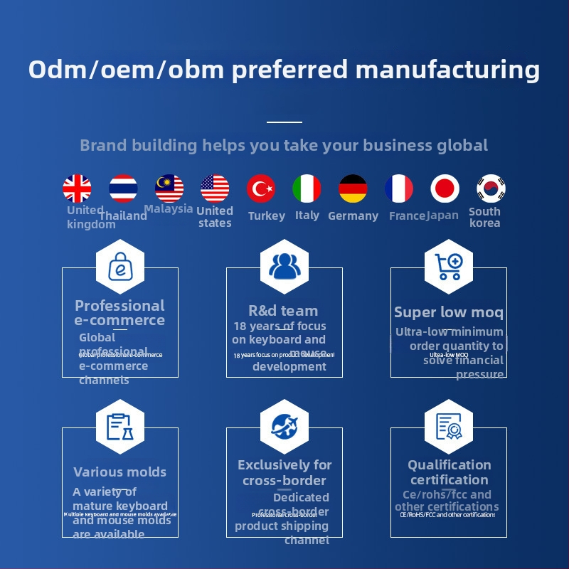 K68Pro tastatură mecanică cu fir, 87 taste, iluminare RGB, NKRO, switch-uri hot-swappable, tipuri de switch personalizabile