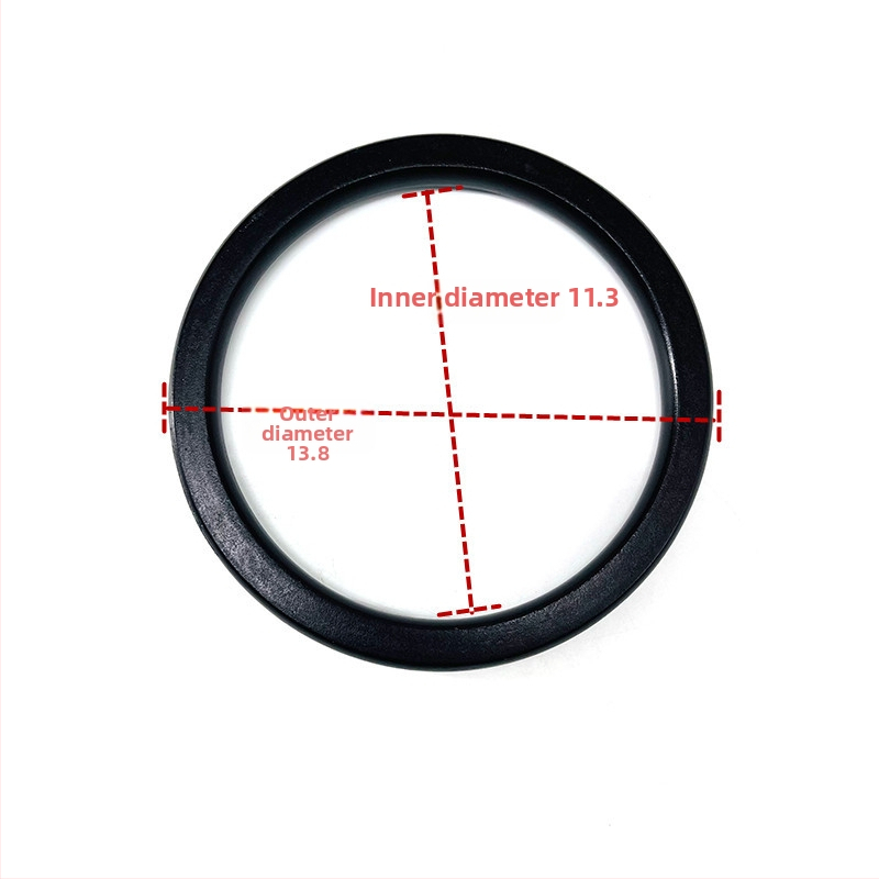 Στρογγυλή ξύλινη τσάντα με υφαντή υφή και χερούλι κορυφής, άνοιξη 2022