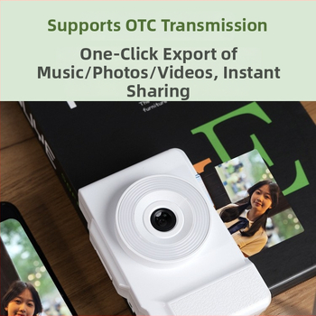 H13 séria selfie kamera — 24MP+ CCD senzor, 16x optický zoom, 2,8-palcový otočný displej, periskopická šošovka, elektronická stabilizácia obrazu