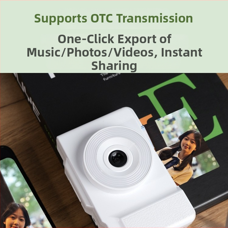 H13 séria selfie kamera — 24MP+ CCD senzor, 16x optický zoom, 2,8-palcový otočný displej, periskopická šošovka, elektronická stabilizácia obrazu