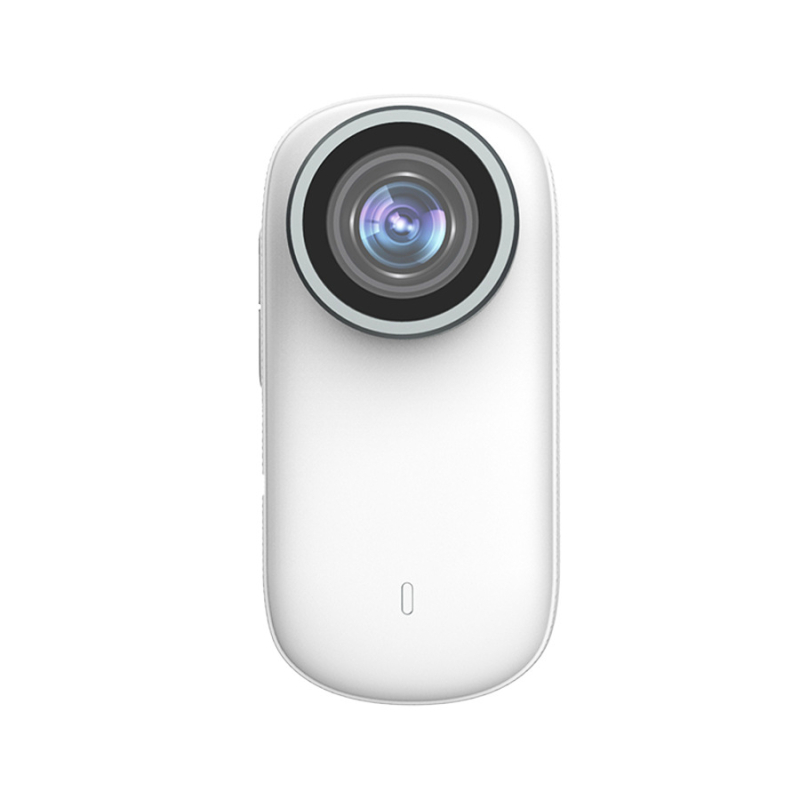 Kompaktná 4K akčná kamera pre športy a bicyklovanie, vodeodolná, 1,5-palcový LCD, 32GB úložisko, ABS+PC telo, 3-hodinová výdrž batérie