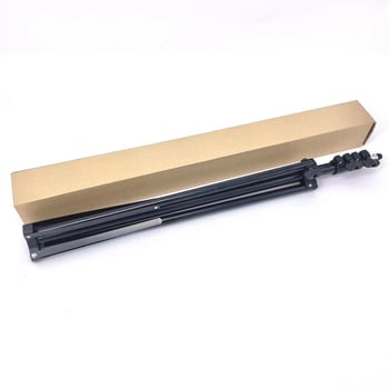 LED συμπληρωτικό φως Led660 Pro για ζωντανές μεταδόσεις και εξωτερική φωτογράφηση, 10–50W, 110–220V, τρεις ρυθμίσεις θερμοκρασίας φωτισμού, επαναφορτιζόμενο