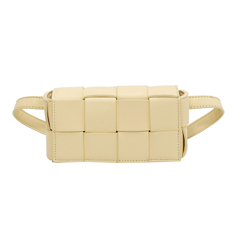 Izvezena crossbody torba - PU, podstava od sintetičke kože, magnetsko zatvaranje, džep za mobitel, gradski stil