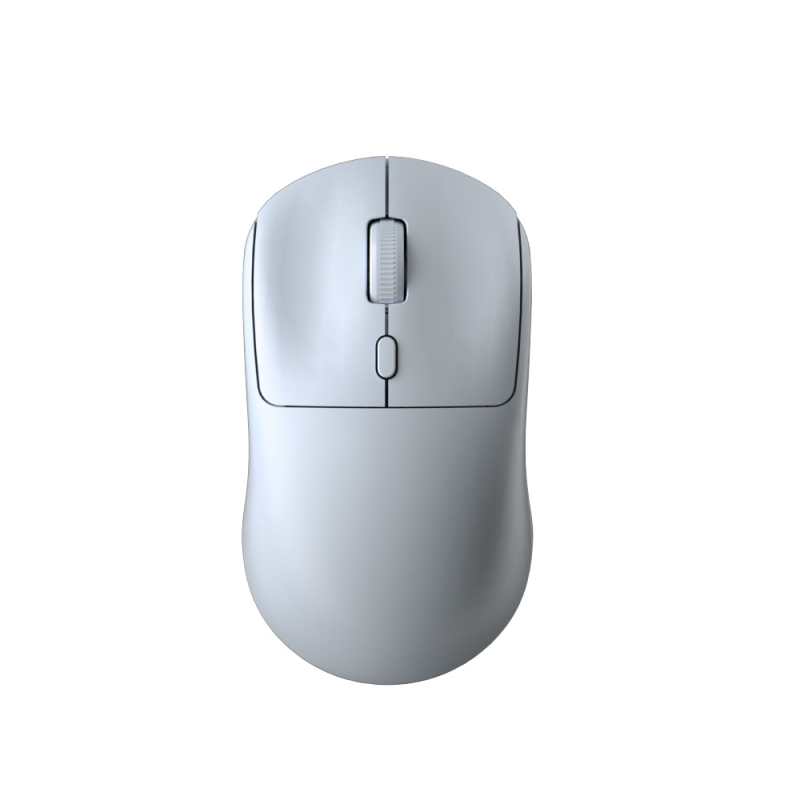 GPW-9 Ασύρματο ποντίκι Bluetooth, 1600 DPI, 4 κουμπιά, 100 g, Συμβατό με φορητό υπολογιστή