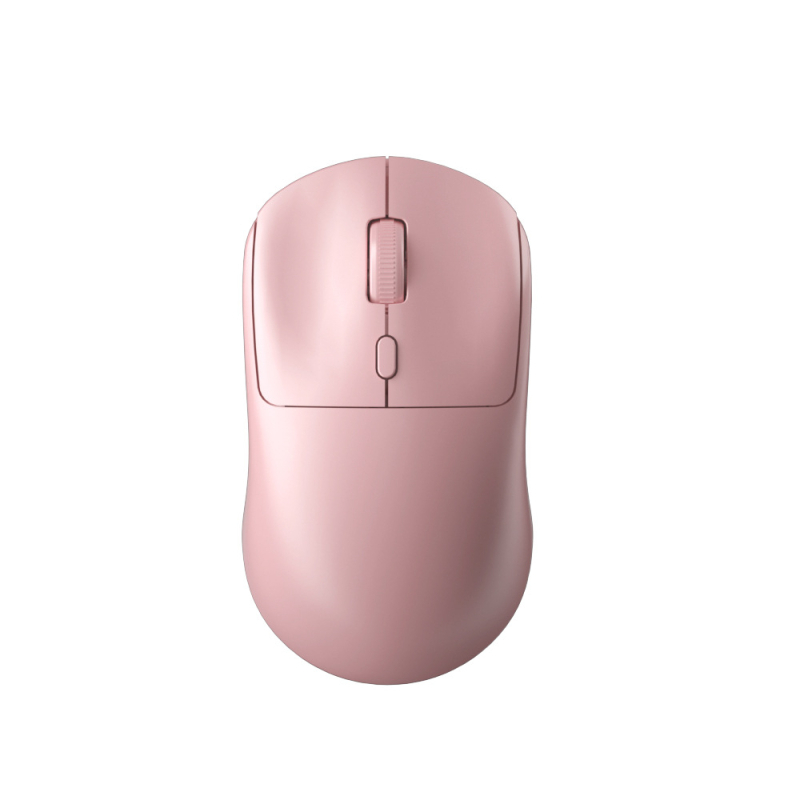 GPW-9 Ασύρματο ποντίκι Bluetooth, 1600 DPI, 4 κουμπιά, 100 g, Συμβατό με φορητό υπολογιστή