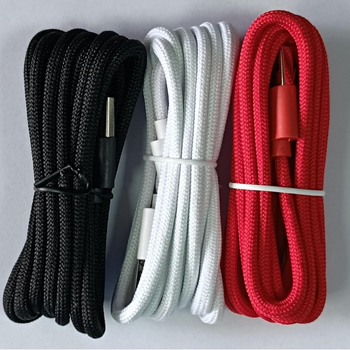 USB kabel za tipkovnicu i miš, duljina 1,8 m, bakar bez kisika, ubrizgano oblikovanje, model 01