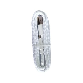 USB kabel za tipkovnicu i miš, duljina 1,8 m, bakar bez kisika, ubrizgano oblikovanje, model 01