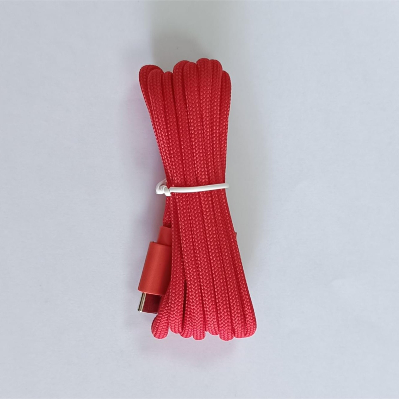 USB kabel za tipkovnicu i miš, duljina 1,8 m, bakar bez kisika, ubrizgano oblikovanje, model 01
