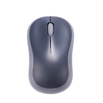 Ασύρματο ποντίκι M185, εργονομικό, 1600 DPI, USB 2,4 GHz, 3 πλήκτρα