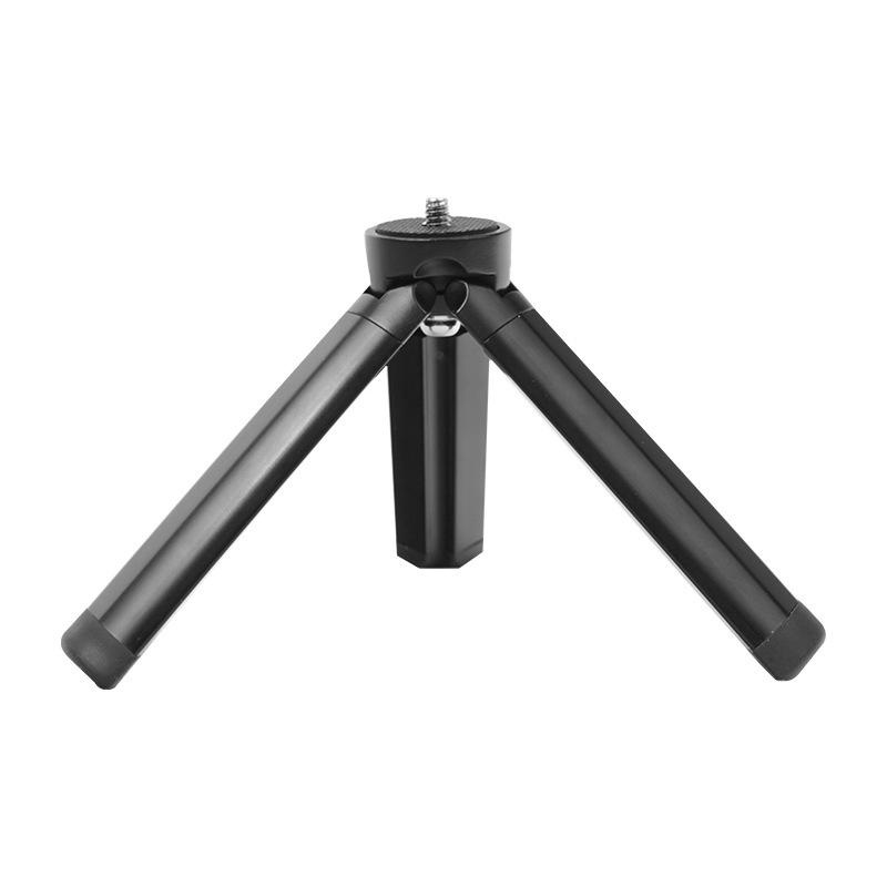 Stativ za kameru od aluminijske legure • 3D PTZ • model 003 • lansiran 2021 • nosivost ispod 2 kg