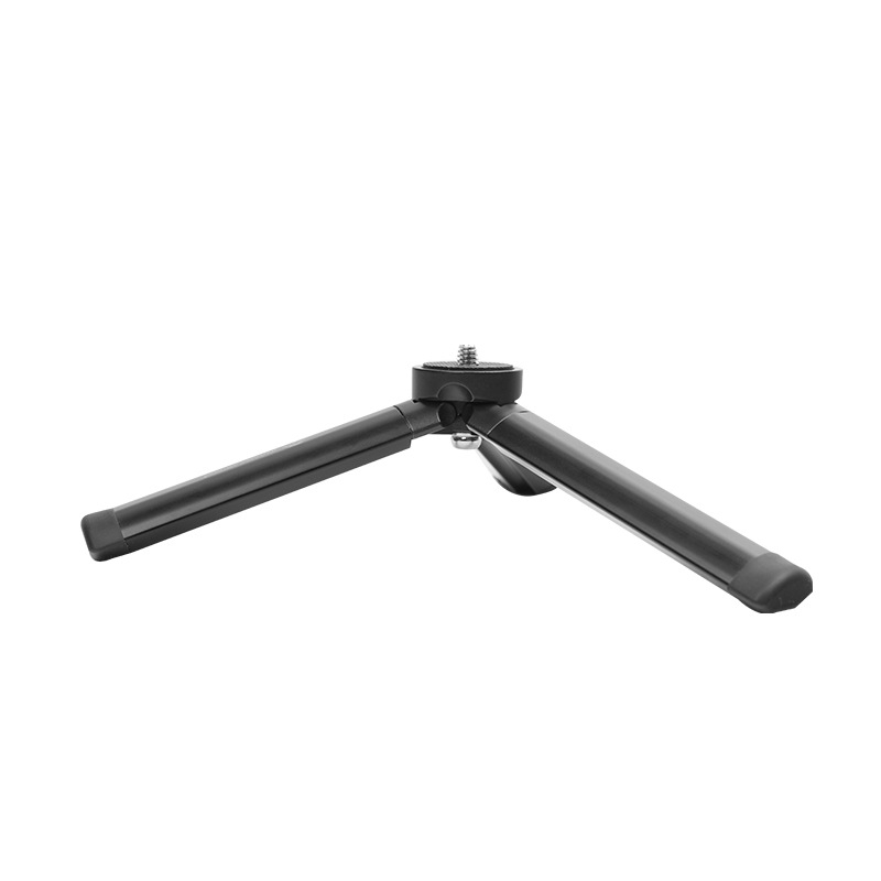 Stativ za kameru od aluminijske legure • 3D PTZ • model 003 • lansiran 2021 • nosivost ispod 2 kg