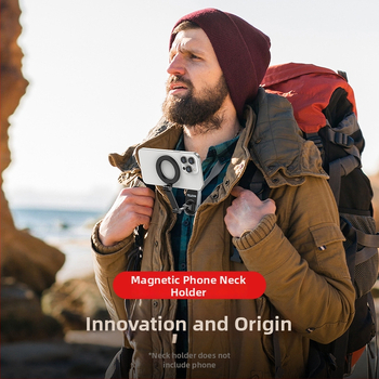 TELESIN stojan pre živé vysielanie – silikonová konštrukcia, všeobecný štýl